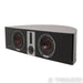 DALI Epicon Vokal Center Channel Speaker; High Gloss Black (Open Box)