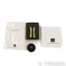 DALI Epicon Vokal Center Channel Speaker; High Gloss Black (Open Box)