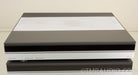 Bang & Olufsen B&O Beomaster 5500, Beocord 5500, Beogram CD 5500, Remote
