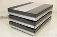 Bang & Olufsen B&O Beomaster 5500, Beocord 5500, Beogram CD 5500, Remote