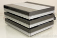Bang & Olufsen B&O Beomaster 5500, Beocord 5500, Beogram CD 5500, Remote