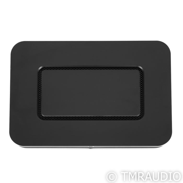 Bluesound NODE (Gen 3) Wireless Network Streamer; Black (Open Box)