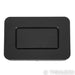 Bluesound NODE (Gen 3) Wireless Network Streamer; Black (Open Box)