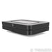 Bluesound NODE (Gen 3) Wireless Network Streamer; Black (Open Box)