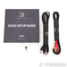Bluesound NODE (Gen 3) Wireless Network Streamer; Black (Open Box)