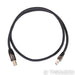 AudioQuest Carbon USB Cable; 0.75m Digital Interconnect