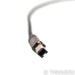 AudioQuest Carbon USB Cable; 0.75m Digital Interconnect