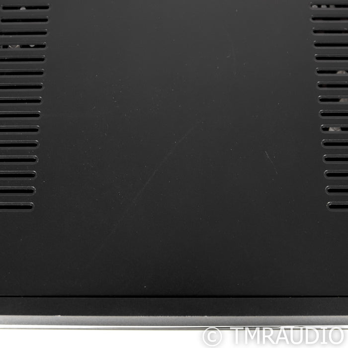 Oppo BDP-105 Universal Blu-Ray Player; BDP105