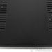 Oppo BDP-105 Universal Blu-Ray Player; BDP105