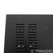 Oppo BDP-105 Universal Blu-Ray Player; BDP105
