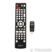 Oppo BDP-105 Universal Blu-Ray Player; BDP105