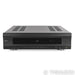 Oppo BDP-105 Universal Blu-Ray Player; BDP105