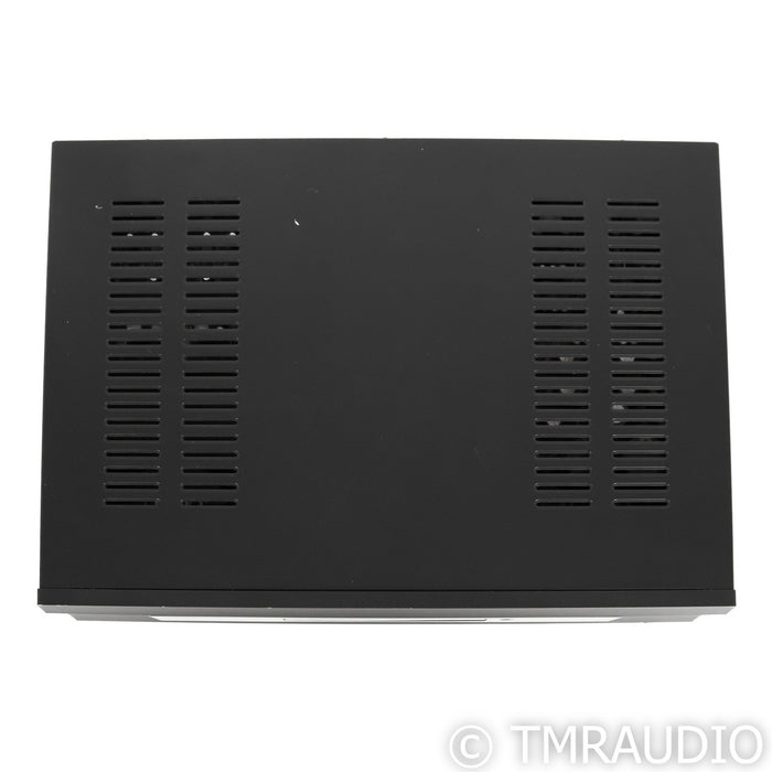 Oppo BDP-105 Universal Blu-Ray Player; BDP105