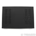 Oppo BDP-105 Universal Blu-Ray Player; BDP105