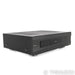 Oppo BDP-105 Universal Blu-Ray Player; BDP105