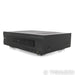 Oppo BDP-105 Universal Blu-Ray Player; BDP105