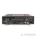 Oppo BDP-105 Universal Blu-Ray Player; BDP105