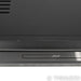 Oppo BDP-105 Universal Blu-Ray Player; BDP105