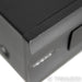 Oppo BDP-105 Universal Blu-Ray Player; BDP105