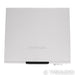 EMM Labs DV2 DAC; D / A Converter; Silver