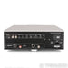 EMM Labs DV2 DAC; D / A Converter; Silver