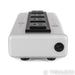 Nordost QRT QBase QB4 MkII AC Power Distributor; Silver (Open Box)