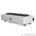 Nordost QRT QBase QB4 MkII AC Power Distributor; Silver (Open Box)