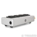 Nordost QRT QBase QB4 MkII AC Power Distributor; Silver (Open Box)