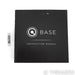 Nordost QRT QBase QB4 MkII AC Power Distributor; Silver (Open Box)