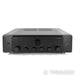 Marantz Model 30 Stereo Integrated Amplifier; MM / MC Phono; Black