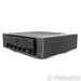 Marantz Model 30 Stereo Integrated Amplifier; MM / MC Phono; Black