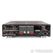 Marantz Model 30 Stereo Integrated Amplifier; MM / MC Phono; Black