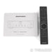 Marantz Model 30 Stereo Integrated Amplifier; MM / MC Phono; Black