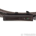 Audio Quest Thunder Power Cable; 1m AC Cord