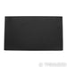 Sony UBP-X1100ES Universal 4k Blu-Ray Player; UBPX1100ES; HDR