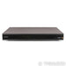 Sony UBP-X1100ES Universal 4k Blu-Ray Player; UBPX1100ES; HDR