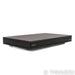 Sony UBP-X1100ES Universal 4k Blu-Ray Player; UBPX1100ES; HDR