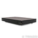 Sony UBP-X1100ES Universal 4k Blu-Ray Player; UBPX1100ES; HDR