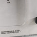 Audio Research Reference 210 Mono Tube Power Amplifiers; Silver Pair