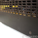 Audio Research Reference 210 Mono Tube Power Amplifiers; Silver Pair