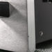 Audio Research Reference 210 Mono Tube Power Amplifiers; Silver Pair