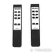 Audio Research Reference 210 Mono Tube Power Amplifiers; Silver Pair