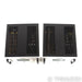Audio Research Reference 210 Mono Tube Power Amplifiers; Silver Pair