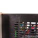 Audio Research Reference 210 Mono Tube Power Amplifiers; Silver Pair