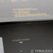 McIntosh MC301 Mono Power Amplifier; MC-301; Pair