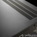 McIntosh MC301 Mono Power Amplifier; MC-301; Pair