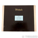 McIntosh MC301 Mono Power Amplifier; MC-301; Pair