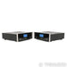 McIntosh MC301 Mono Power Amplifier; MC-301; Pair