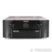 Marantz AV8805 13.2 Channel Home Theater Processor; MM Phono