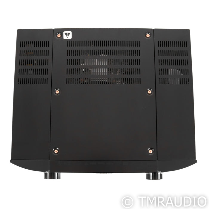 Marantz AV8805 13.2 Channel Home Theater Processor; MM Phono